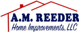 AMReeder